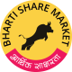 online share market classes,  share market basics for beginners, stock market learning course,  stock market classes